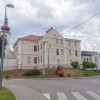 oš-cezanjevci