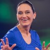 Alenka Resinovič Reza.jpg
