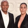 dr. dre in nicole.jpg
