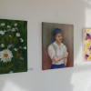 lendava, razstava-del, likovni-in-literarni-natečaj