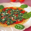 it palacinke.jpg