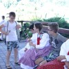img_2664_000.jpg