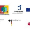 _zzzzzznewsroom_logos.jpg