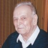 _zzzzzzljudje.jpg