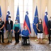 skupinska_foto.jpg