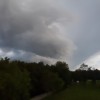 20200701_202034 aa.jpg