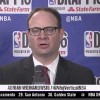 Adrian Wojnarowski