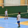 murska-sobota, odbojkarski-tabor-2020, z-gibanjem-v-počitnice