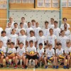 murska-sobota, odbojkarski-tabor-2020, z-gibanjem-v-počitnice