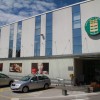 img_4050.jpg
