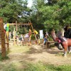 etični-tabor, ethos-land, monošter, hotel-lipa