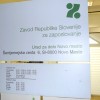 brezposelnost_zavod.jpg