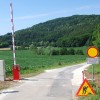 d28_klevevzrampa.jpg