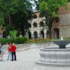 galerijabjkost.jpg