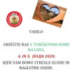 _zzzzzzzzgluhi.jpg