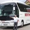 d25_minitouravtobus.jpg