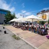 zlatolaska-in-trije-medvedi, program-za-otroke, soboško-poletje, predstava, trg-kulture
