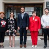 prejemniki občinskih nagrad Hrastnik 2020