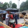 img_2781_000.jpg