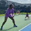serena.jpg