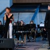 prekmurska-godba-bakovci, moira, soboško-poletje, trg-kulture, koncert