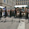 (do)živimo-v-pomurju
