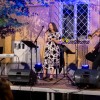 ana-bezjak, ana-bezjak-trio, skrito-dvorišče, soboško-poletje, koncert
