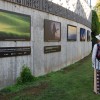 fotografska-razstava, lendava, park