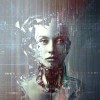 iHuman