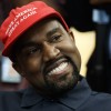 kanye.jpg