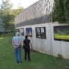 fotografska-razstava, lendava, park