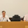 img_0186.jpg