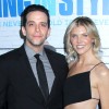 Nick Cordero, Amanda Kloots.jpg