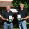 plaketa-nzs, podelitev, nzs