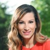 naslovnica erika.jpg