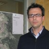 marko_kljun.jpg