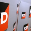 kd_group1.jpg