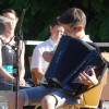 knobl_013.jpg