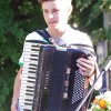 knobl_014.jpg