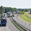 murska-sobota, dars, obnova-avtoceste