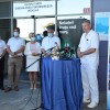 sbms, tiskovna-konferenca, radenska, donacija