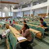 podelitev_poklicne_mature_grm_03_luka_novak_000.jpg