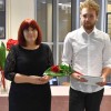 STPŠ diamantni maturant 2020.jpg