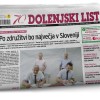 promo_dl2020_28.jpg