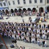 slika_531.jpg