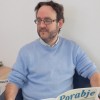 mukič20.jpg