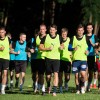 beltinci, nd-beltinci, priprave, trening