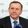 joze_colaric.jpg