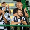 mura, triglav, gledalci, navijači, tribune