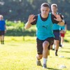 beltinci, nd-beltinci, priprave, trening